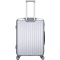 爱华仕(OIWAS) 拉杆箱 OCX6197U 610*457*270mm(24寸)