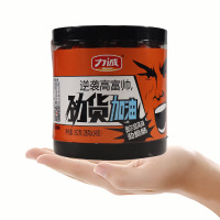 【领券下单打5折】肠休闲零食小吃 即食脆脆肠热狗 奥尔良味