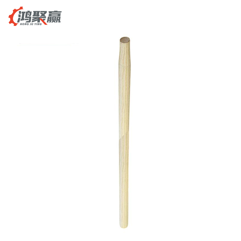 鸿聚赢 铁锹把 1.2m 个高清大图