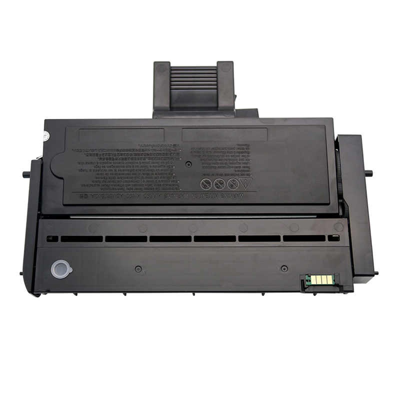 耐图 易加粉Lenovo 联想 LD221硒鼓适用 Lenovo S2201/M2251/F2271H打印机硒鼓墨盒高清大图