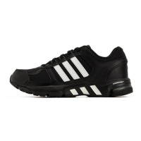 Adidas阿迪达斯男鞋运动鞋休闲跑步鞋潮GZ5297新款休闲鞋