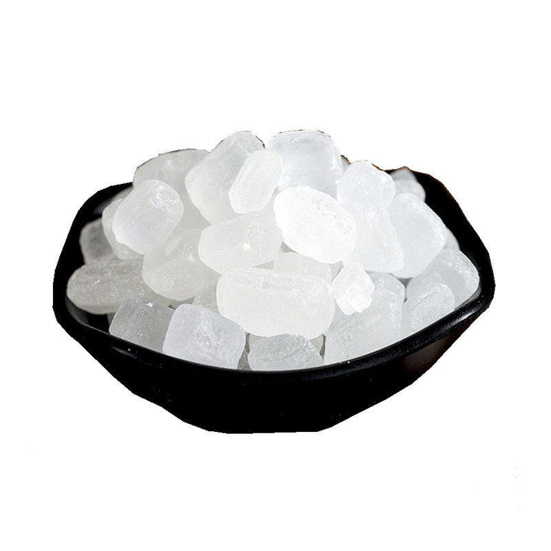 单晶冰糖小块冰糖颗粒冰糖白冰糖非黄冰糖白糖批发八宝粥食糖