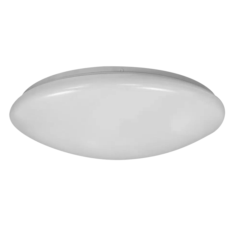 格瑞达 LED吸顶灯 GS7800-E-36W 个高清大图