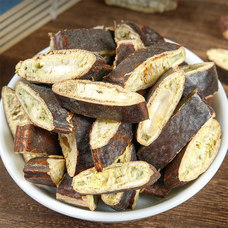 正品皂角段大皂角长皂角皂荚皂角粉洗发可搭侧柏叶皂角新货皂荚9260高清大图