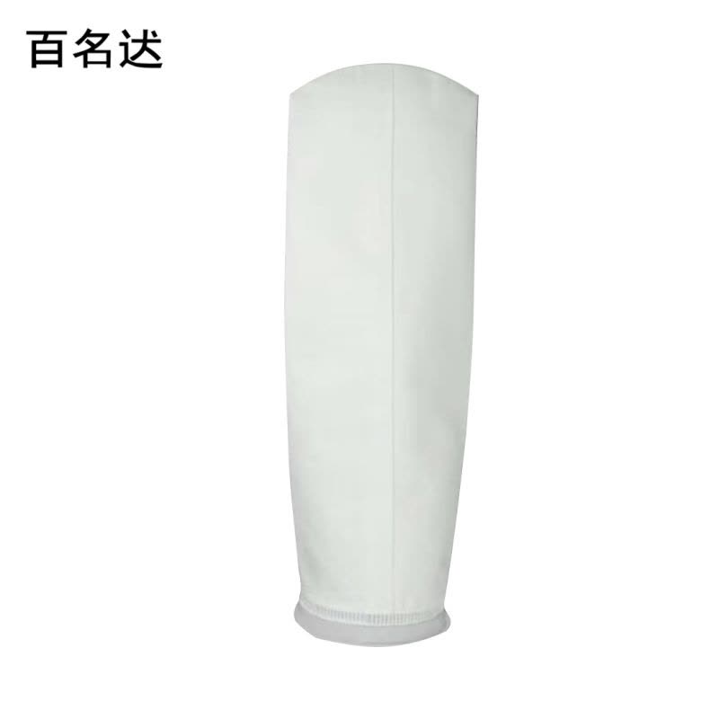 百名迖 PP过滤袋 180*810/10u 个图片