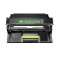 联强 MS310 硒鼓 适用利盟 MS410/510d/MS610/415DN/MX310DN/611 打印量30000页 (单位:支) 黑色