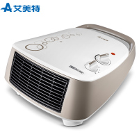 艾美特(Airmate) 暖风机 HP20140-W