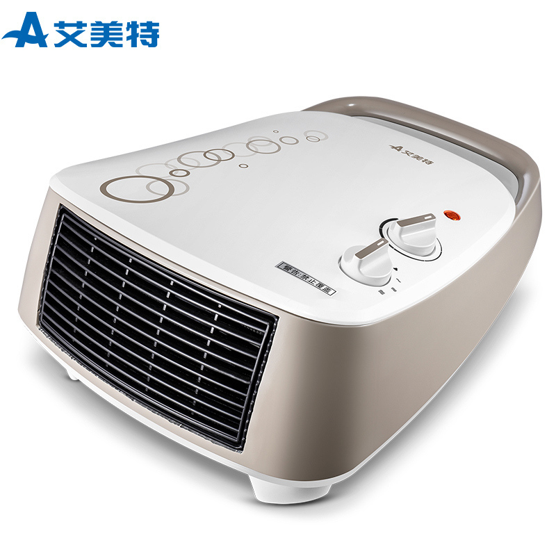 艾美特(Airmate) 暖风机 HP20140-W
