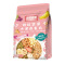 美粥烘焙坚果水果燕麦片400g/袋 冲饮早餐营养即食谷物燕麦片代餐饱腹
