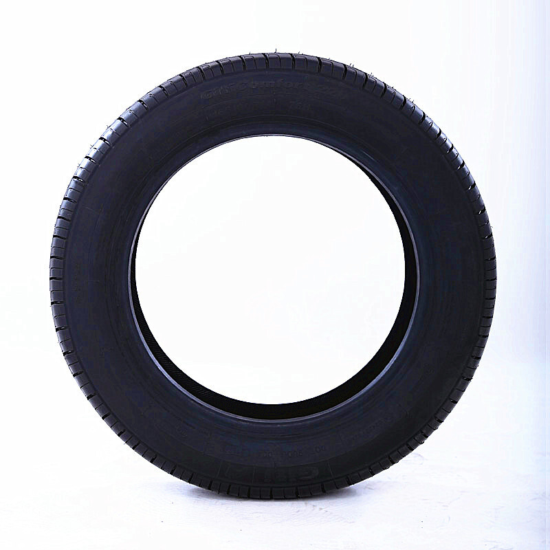 A 佳通轮胎Giti汽车轮胎 165/60R14 75H GitiComfort 220 原配奇瑞新QQ