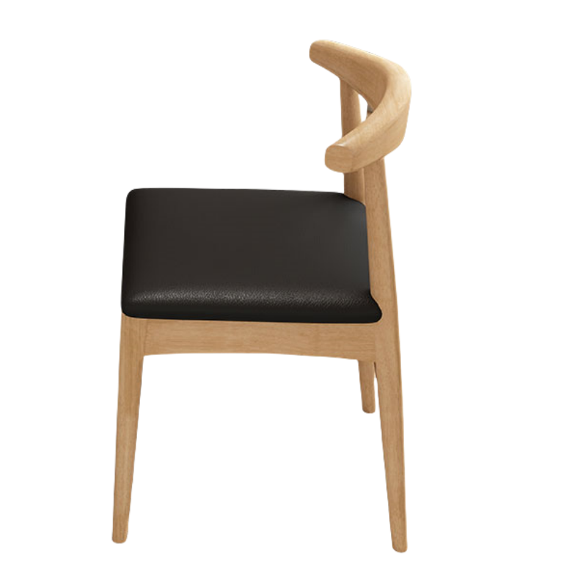 凡尔尚椅子高清大图