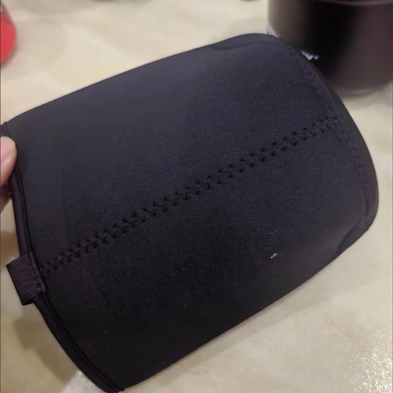 欣德旺 收纳套 均码/个图片