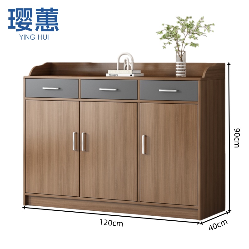 璎 蕙餐边 柜高清大图