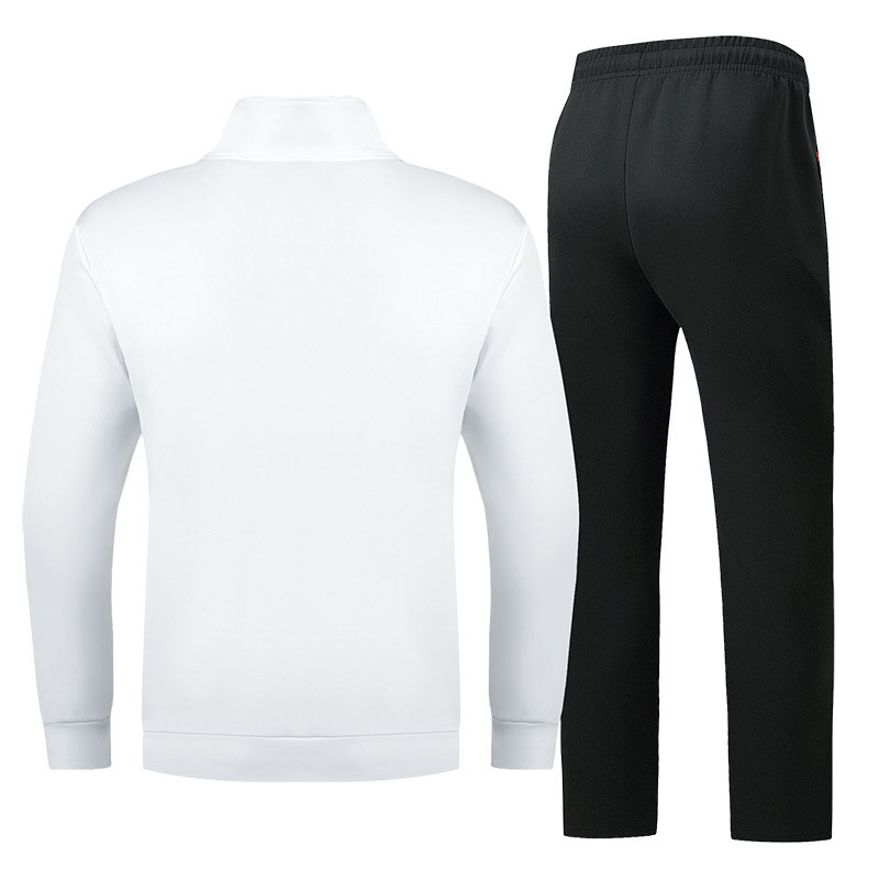 健卡侬运动服JA139/套高清大图