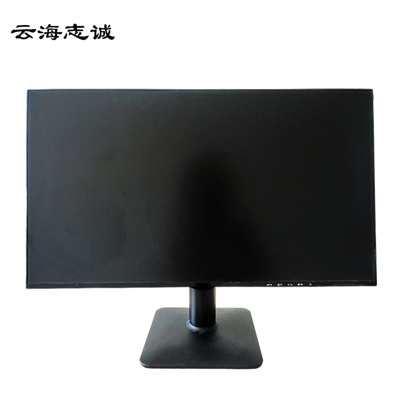 32寸网络液晶显示器 WS-D5O32FE 1台