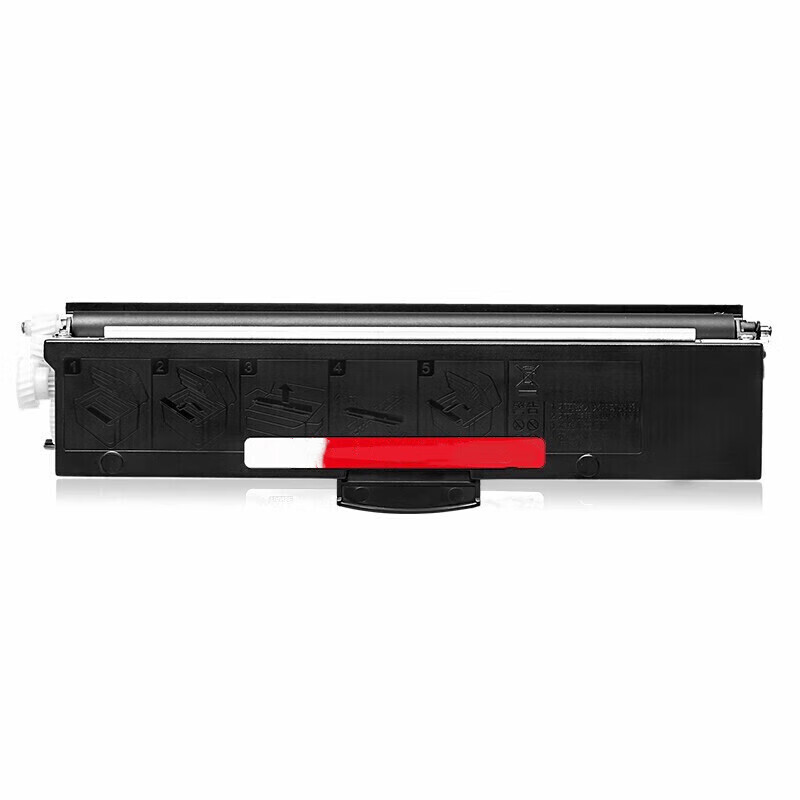 博翔 LT2620H 硒鼓 约2300页 适用联想G263DNS GM266DNS GM268DNAS打印机