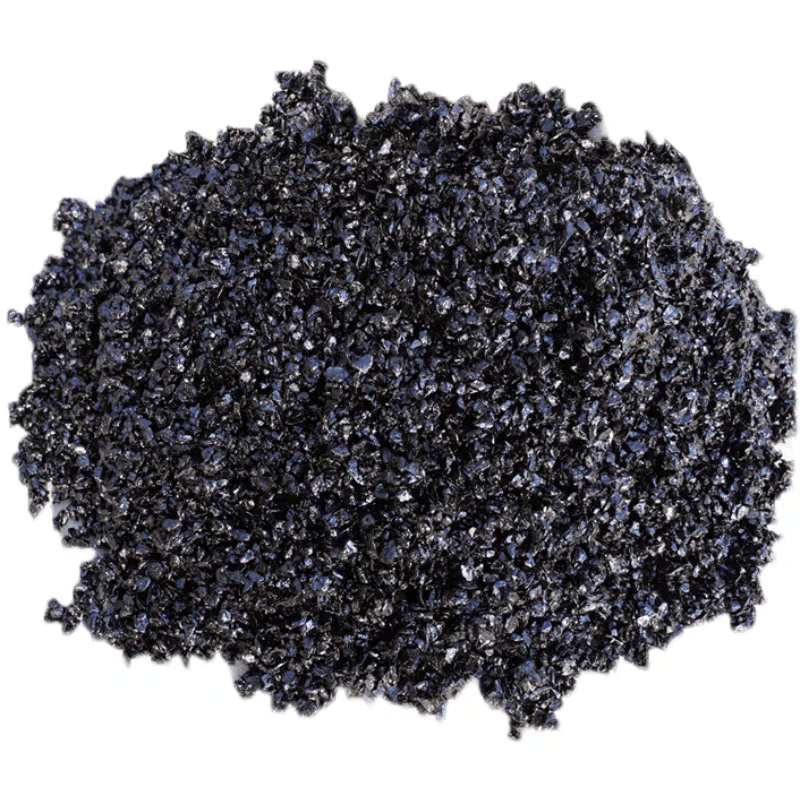 诚智旺 沥青混凝土 ac-20 /吨图片