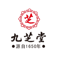 九芝堂六味地黄丸360粒浓缩丸 男女滋阴补肾药肾虚