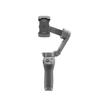 华为大疆Osmo Mobile 3灵眸 正品自拍杆手持云台三轴防抖可折叠拍摄vlog手机稳定器单反运动相机户外直播自拍器