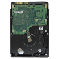 戴尔(DELL) 600GB 15K 3.5英寸SAS 服务器硬盘