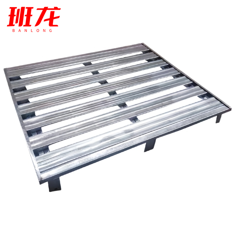 班龙托盘C002个高清大图