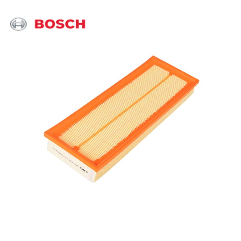 博世BOSCH空气滤清器0986AF2828 奔驰C级/E级/GLK系列/进口C级/R级/CL/S级/G级/E级/SL系