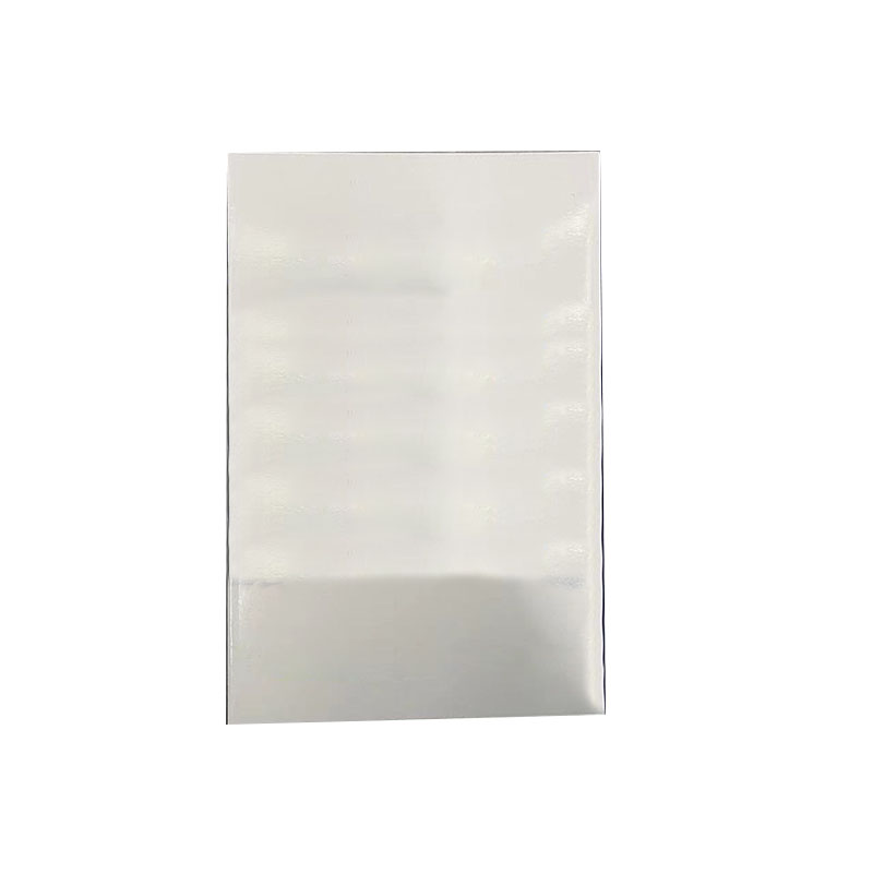 艾德林锐纸袋 10.5*5.5*14cm 组高清大图