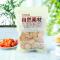 自然素材 特浓牛奶饼 105g/袋