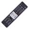 【精选】全新原装适用长虹电视遥控器RY01AT 3D51A9000I 3D48A9000触屏充电