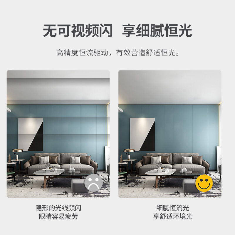 雷士照明led球泡灯E27大螺口球泡夜市摆摊厂房工矿灯大功率灯泡