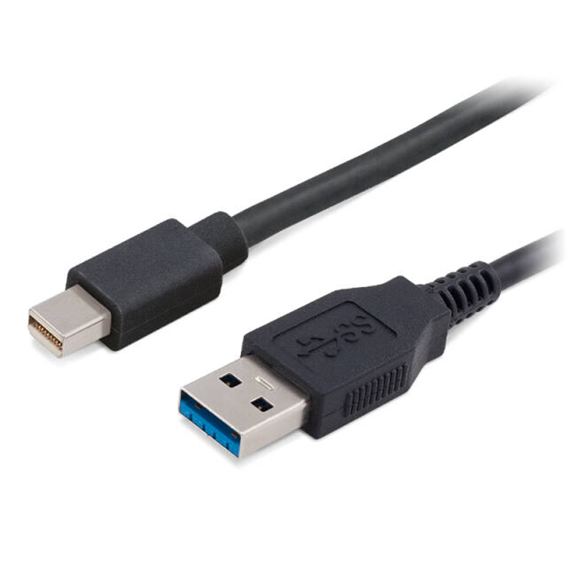 雷克沙(Lexar)XQD 2.0读卡器 USB 3.0高速传输读卡器