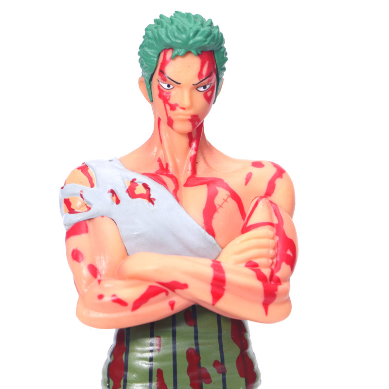 个人店其他品牌手办wwtb#597945935043报价_参数_图片_视频_怎么样