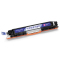 盈佳(InkCartridge)CE313A/CF353A墨粉盒 红色适惠普CP1025nw/M175A/nw M275