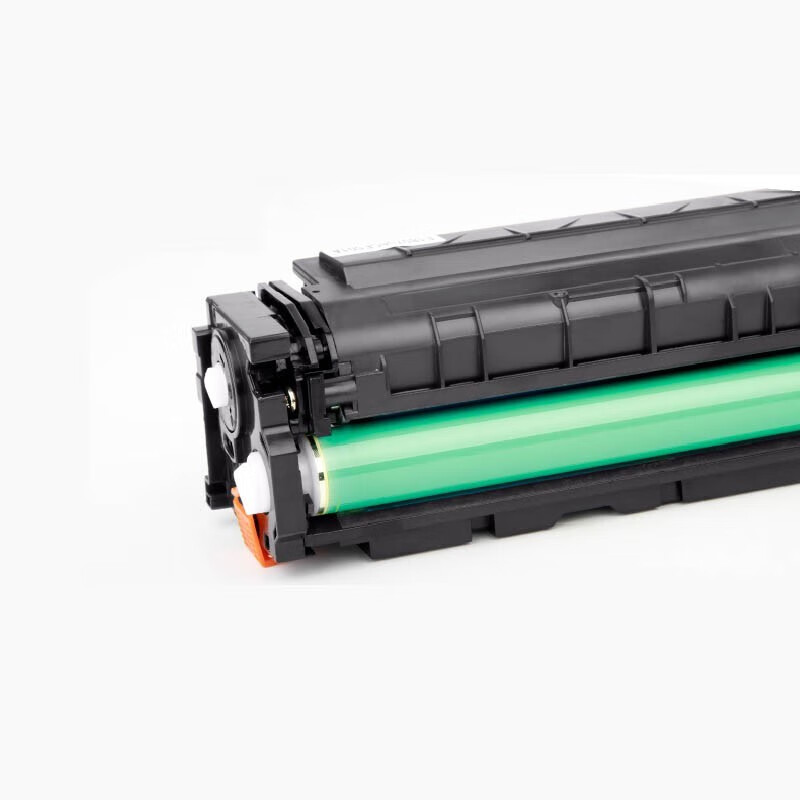 彩标 202X CF503X 约2800页 大容量 适用于惠普M254 M280 M281等 硒鼓 (单位:支) 品红色高清大图