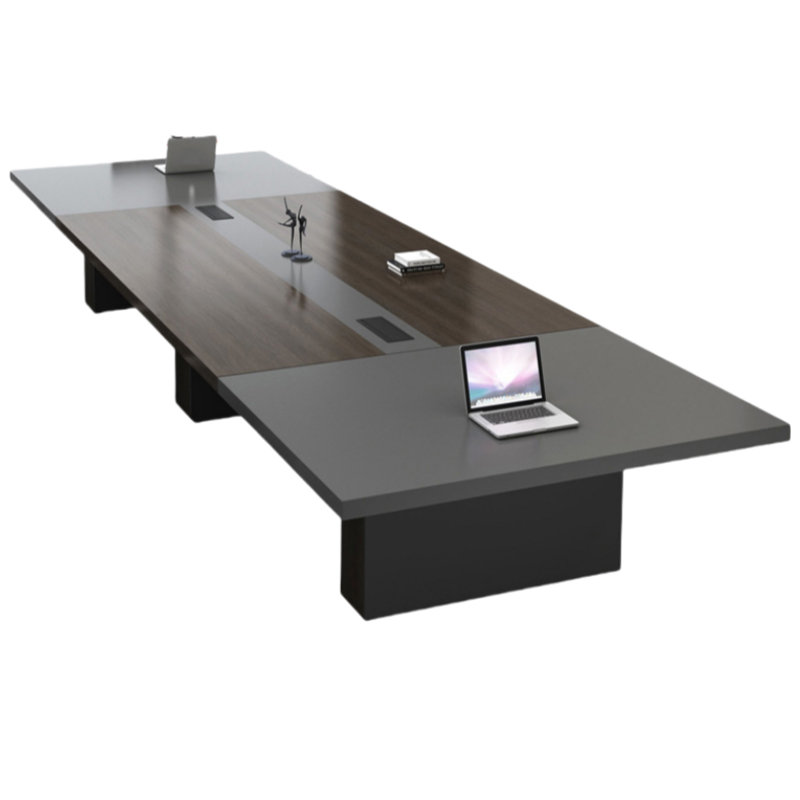 芙瑞塔 办公会议桌高清大图