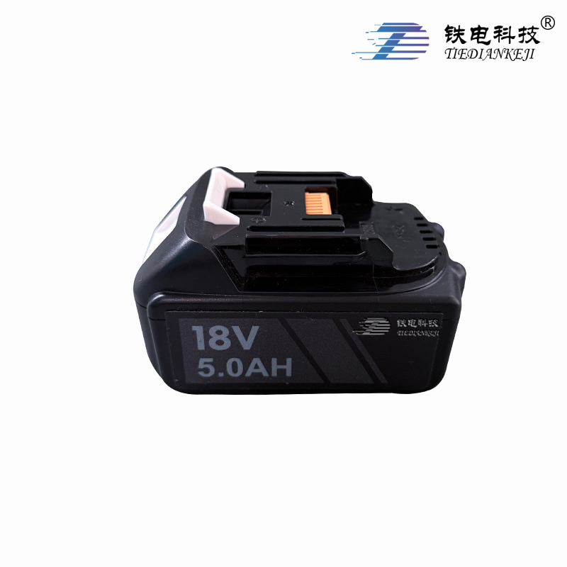 铁电科技 电动液压剪线钳-电池 TD-UZ400-DC 件