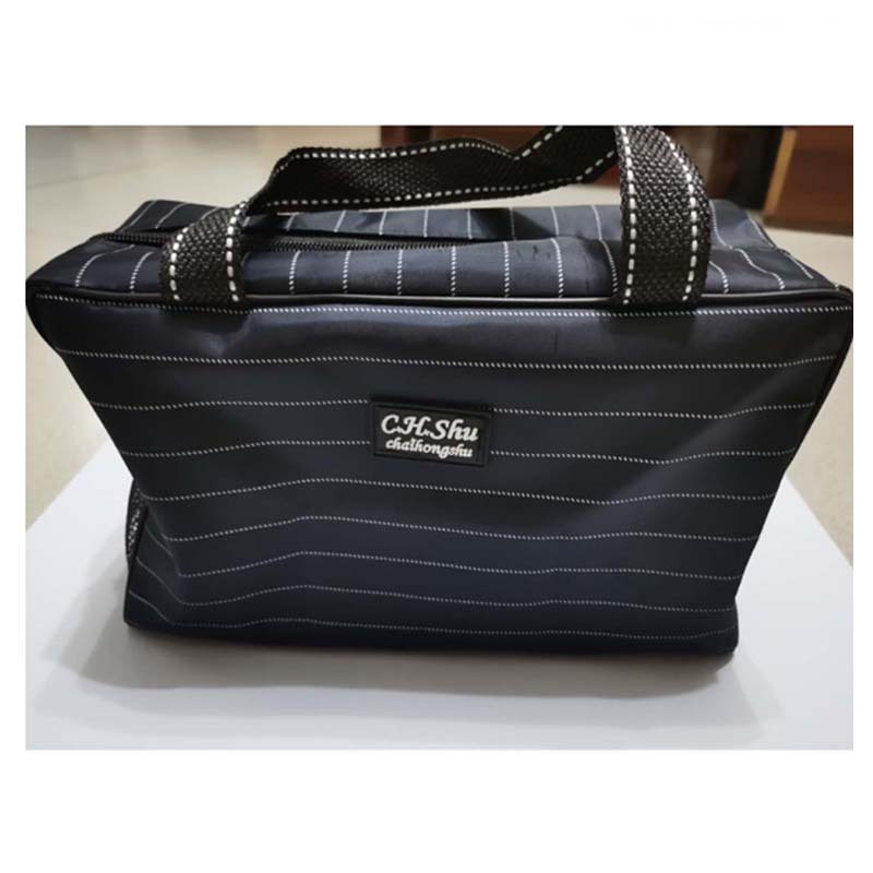 企购优品 多功能洗漱套装