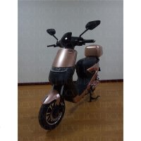 澳派小S电动车前泥板雅迪欧尚爱玛飞星外壳挡水板新本海宝小S全车配件