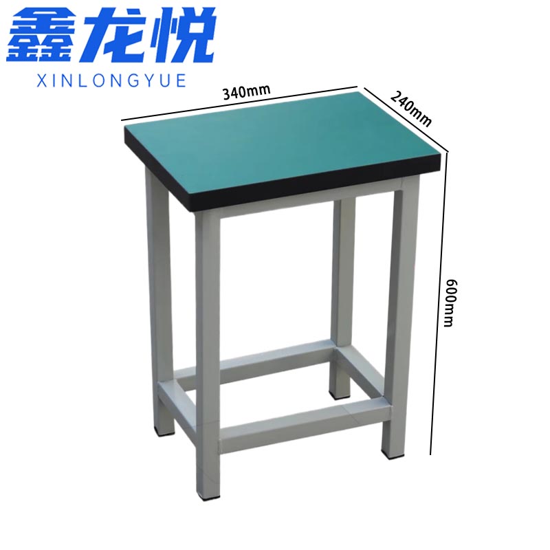 鑫龙悦凳子457862高清大图
