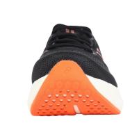亚瑟士(ASICS)跑步训练竞速鞋男子缓震回弹宽版专业马拉松 joggin