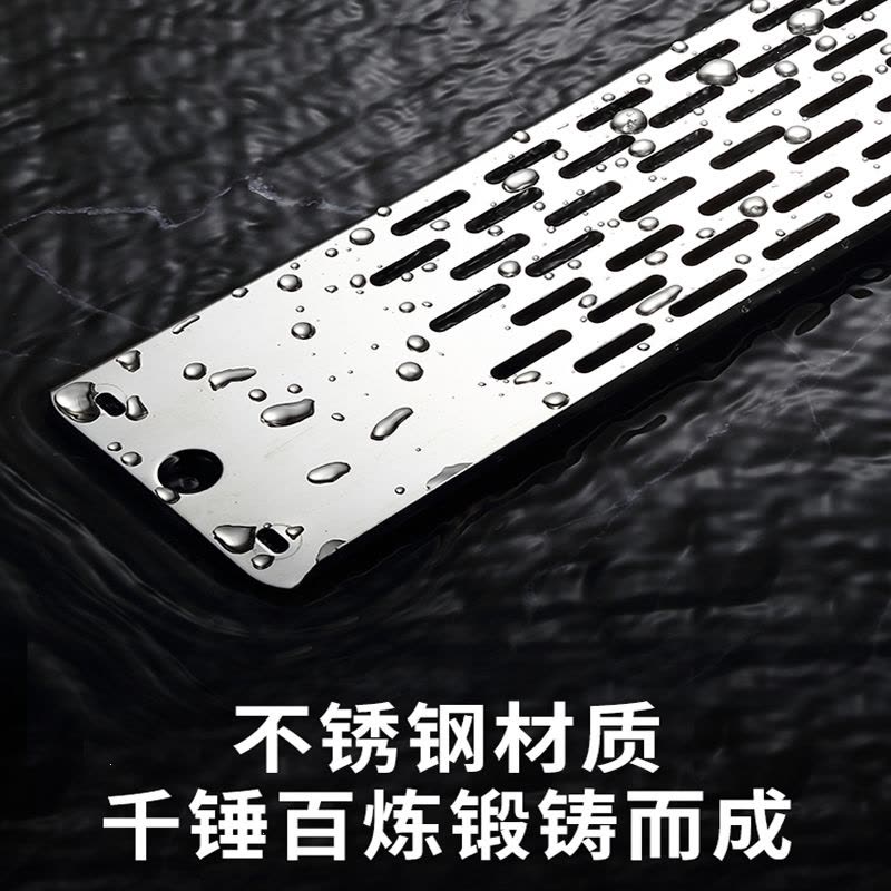 邦可臣不锈钢浴室毛巾架三层置物架免打孔加厚款卫生间洗澡间双层收纳架图片