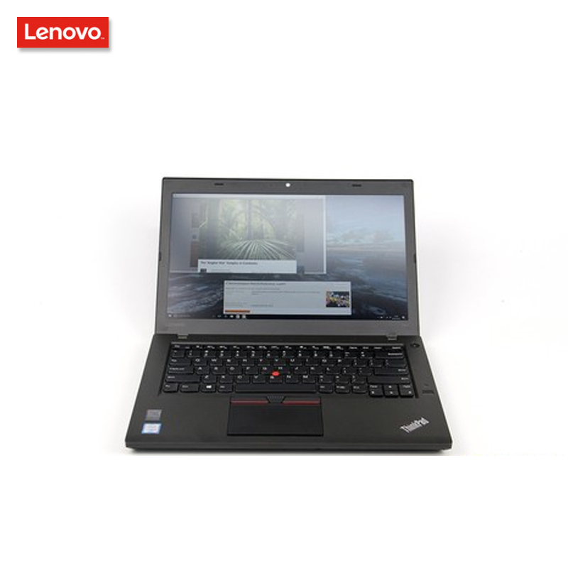 联想(lenovo)thinkpad t460 14寸(i5-6200u 4g 4 1t 2g独 win7 )