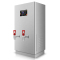 德玛仕 DEMASHI 开水器商用 开水机全自动电热烧水器 KS-9-12KW (90B-120B系列底座)