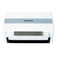 方正(Founder)D6150馈纸式高速扫描仪营销财务专用