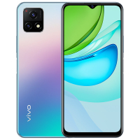 vivo Y52s t1版 5G新品手机 8GB+256GB 莫奈彩 90Hz高刷新率灵动护眼屏