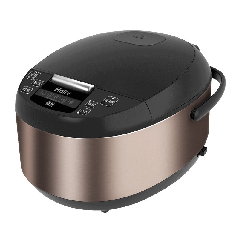 海尔(haier)厨房小家电fbs-f3091c报价_参数_图片_视频_怎么样_问答