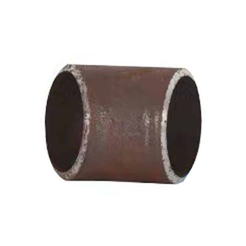 伟鹏双兴 碳钢焊接45度弯头 377*10mm(外径*壁厚)个高清大图
