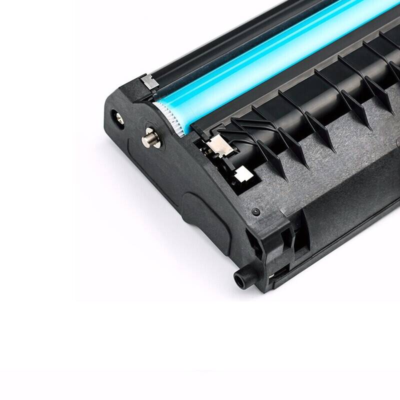 金士顿 硒鼓架LD100 支高清大图