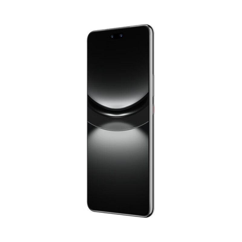华为/HUAWEI nova 12 Ultra 512GB 曜金黑 6.76英寸动态臻彩屏 昆仑玻璃 前置6000万4K超广角镜头 后置物理可变光圈 鸿蒙智慧通信智能手机
