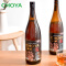 CHOYA/俏雅梅酒1.8L
